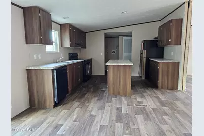 000 Apalachicola Avenue, Alford, FL 32420 - Photo 15