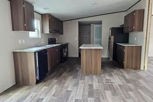 000 Apalachicola Ave, Alford, FL 32420 - Photo 15