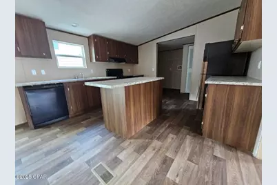 000 Apalachicola Avenue, Alford, FL 32420 - Photo 17