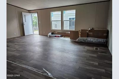 000 Apalachicola Avenue, Alford, FL 32420 - Photo 5