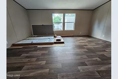 0000 Apalachicola Avenue, Alford, FL 32420 - Photo 19