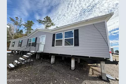 0000 Apalachicola Avenue, Alford, FL 32420 - Photo 1