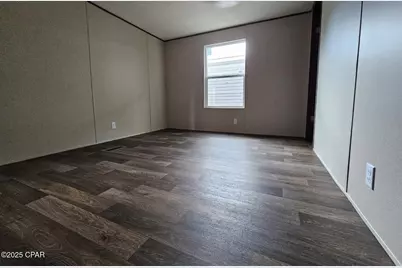 0000 Apalachicola Avenue, Alford, FL 32420 - Photo 25