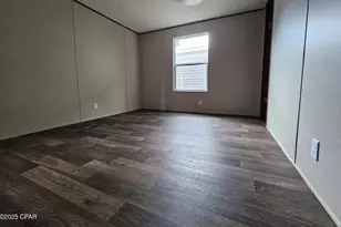 0000 Apalachicola Ave, Alford, FL 32420 - Photo 25