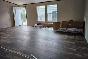 0000 Apalachicola Ave, Alford, FL 32420 - Photo 5