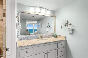 7205 Thomas Dr, Panama City, FL 32408 - Photo 23