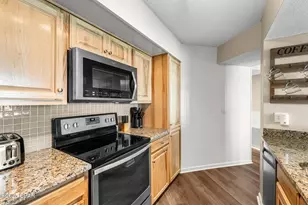 7205 Thomas Dr, Panama City, FL 32408 - Photo 15