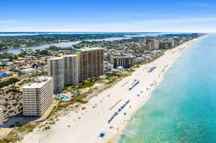 7205 Thomas Dr, Panama City, FL 32408 - Photo 3