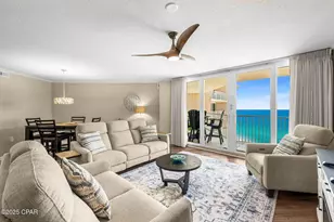 7205 Thomas Dr, Panama City, FL 32408 - Photo 9