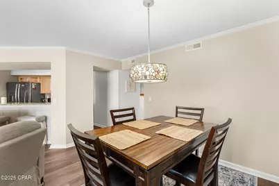 7205 Thomas Drive #E2003, Panama City, FL 32408 - Photo 13