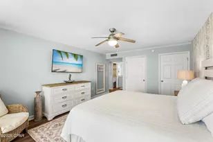 7205 Thomas Dr, Panama City, FL 32408 - Photo 21