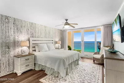 7205 Thomas Drive #E2003, Panama City, FL 32408 - Photo 19