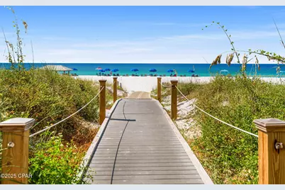 7205 Thomas Drive #E2003, Panama City, FL 32408 - Photo 35