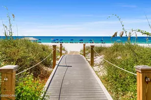 7205 Thomas Dr, Panama City, FL 32408 - Photo 35