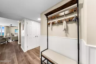 7205 Thomas Dr, Panama City, FL 32408 - Photo 7