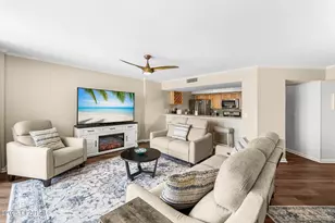 7205 Thomas Dr, Panama City, FL 32408 - Photo 11