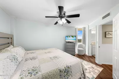 7205 Thomas Drive #E2003, Panama City, FL 32408 - Photo 27