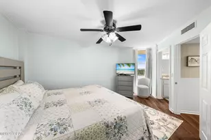 7205 Thomas Dr, Panama City, FL 32408 - Photo 27