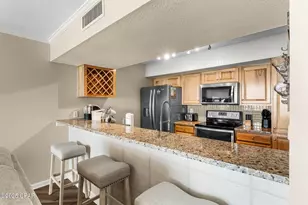 7205 Thomas Dr, Panama City, FL 32408 - Photo 17