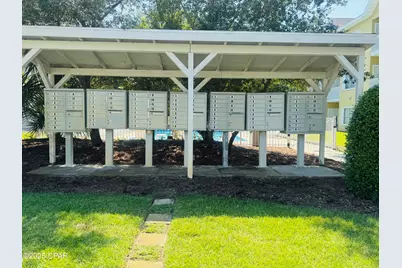 34 Herons Watch Way #3202, Santa Rosa Beach, FL 32459 - Photo 17