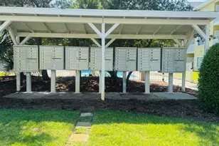 34 Heron's Watch Way, Santa Rosa Beach, FL 32459 - Photo 17