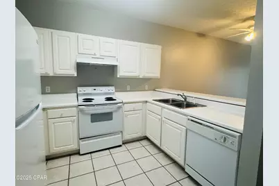 34 Herons Watch Way #3202, Santa Rosa Beach, FL 32459 - Photo 3