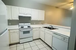 34 Heron's Watch Way, Santa Rosa Beach, FL 32459 - Photo 3