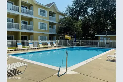 34 Herons Watch Way #3202, Santa Rosa Beach, FL 32459 - Photo 15