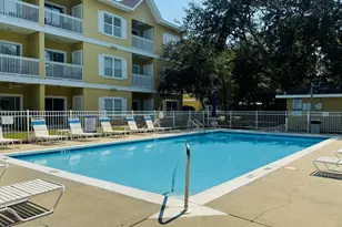 34 Heron's Watch Way, Santa Rosa Beach, FL 32459 - Photo 15