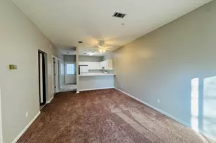 34 Heron's Watch Way, Santa Rosa Beach, FL 32459 - Photo 5