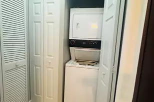 34 Heron's Watch Way, Santa Rosa Beach, FL 32459 - Photo 11