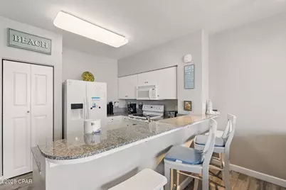 9900 S Thomas Drive #2007, Panama City, FL 32408 - Photo 9