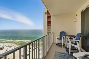 9900 S Thomas Dr, Panama City, FL 32408 - Photo 25