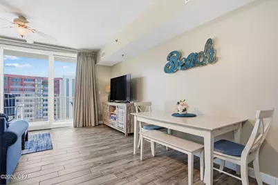 9900 S Thomas Drive #2007, Panama City, FL 32408 - Photo 11