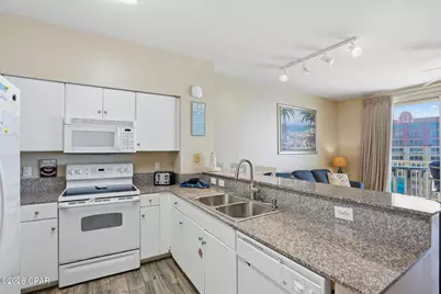 9900 S Thomas Drive #2007, Panama City, FL 32408 - Photo 15