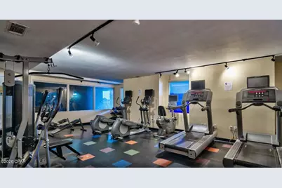 9900 S Thomas Drive #2007, Panama City, FL 32408 - Photo 59