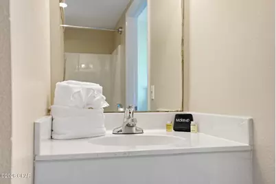 9900 S Thomas Drive #2007, Panama City, FL 32408 - Photo 29