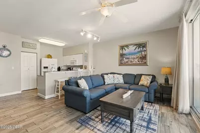 9900 S Thomas Drive #2007, Panama City, FL 32408 - Photo 3