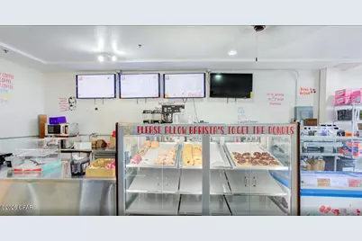 9900 S Thomas Drive #2007, Panama City, FL 32408 - Photo 67