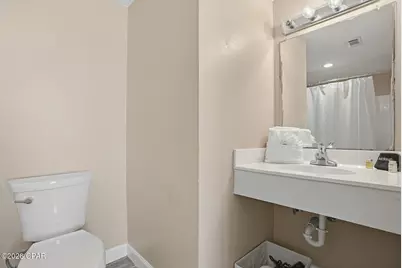 9900 S Thomas Drive #2007, Panama City, FL 32408 - Photo 27
