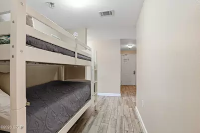9900 S Thomas Drive #2007, Panama City, FL 32408 - Photo 37