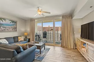 9900 S Thomas Dr, Panama City, FL 32408 - Photo 5