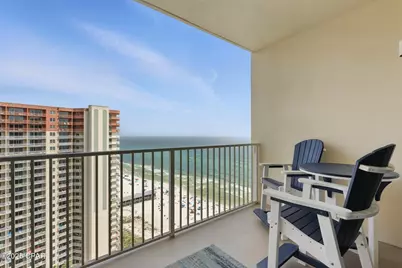 9900 S Thomas Drive #2007, Panama City, FL 32408 - Photo 23