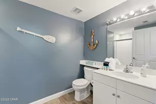 9900 S Thomas Dr, Panama City, FL 32408 - Photo 15