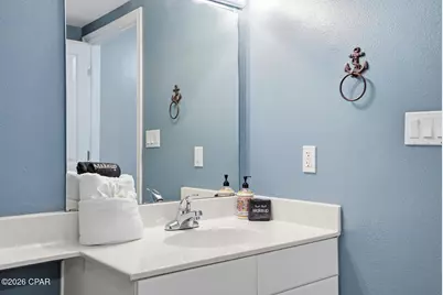 9900 S Thomas Drive #2007, Panama City, FL 32408 - Photo 39
