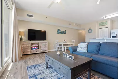9900 S Thomas Drive #2007, Panama City, FL 32408 - Photo 7
