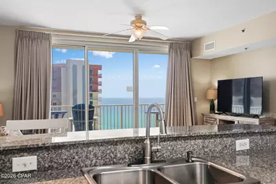 9900 S Thomas Drive #2007, Panama City, FL 32408 - Photo 19