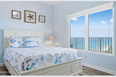 9900 S Thomas Drive #2007, Panama City, FL 32408 - Photo 31