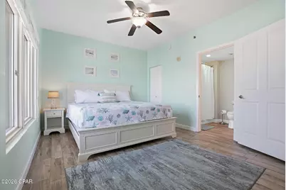 9900 S Thomas Drive #2007, Panama City, FL 32408 - Photo 23