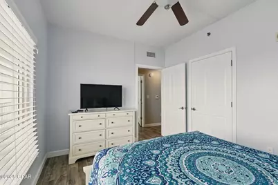 9900 S Thomas Drive #2007, Panama City, FL 32408 - Photo 17